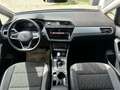 Volkswagen Touran 2,0 TDI DSG CL *7 Sitze*AHV*LED*DIGITAL*WSS-HZ*APP Schwarz - thumbnail 9
