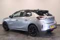 Opel Corsa 1.2 GS Line Navigatie Cruise Control 16LMV Two ton Gris - thumbnail 3