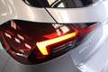 Opel Corsa 1.2 GS Line Navigatie Cruise Control 16LMV Two ton Gris - thumbnail 5