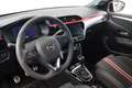 Opel Corsa 1.2 GS Line Navigatie Cruise Control 16LMV Two ton Gris - thumbnail 8