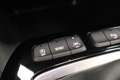 Opel Corsa 1.2 GS Line Navigatie Cruise Control 16LMV Two ton Gris - thumbnail 12