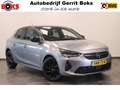 Opel Corsa 1.2 GS Line Navigatie Cruise Control 16LMV Two ton Gris - thumbnail 1