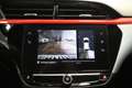 Opel Corsa 1.2 GS Line Navigatie Cruise Control 16LMV Two ton Gris - thumbnail 17