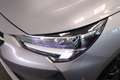 Opel Corsa 1.2 GS Line Navigatie Cruise Control 16LMV Two ton Gris - thumbnail 4