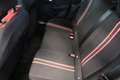 Opel Corsa 1.2 GS Line Navigatie Cruise Control 16LMV Two ton Gris - thumbnail 18