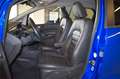 Ford EcoSport Titanium/PDC/BLUETOOTH/ZAHNRIEMEN NEU/ Blau - thumbnail 10