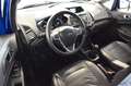 Ford EcoSport Titanium/PDC/BLUETOOTH/ZAHNRIEMEN NEU/ Blau - thumbnail 15