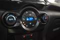 Ford EcoSport Titanium/PDC/BLUETOOTH/ZAHNRIEMEN NEU/ Blau - thumbnail 24