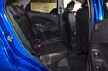 Ford EcoSport Titanium/PDC/BLUETOOTH/ZAHNRIEMEN NEU/ Blau - thumbnail 12