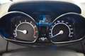 Ford EcoSport Titanium/PDC/BLUETOOTH/ZAHNRIEMEN NEU/ Blau - thumbnail 19