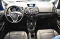 Ford EcoSport Titanium/PDC/BLUETOOTH/ZAHNRIEMEN NEU/ Blau - thumbnail 17