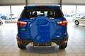 Ford EcoSport Titanium/PDC/BLUETOOTH/ZAHNRIEMEN NEU/ Blau - thumbnail 6