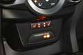 Ford EcoSport Titanium/PDC/BLUETOOTH/ZAHNRIEMEN NEU/ Blau - thumbnail 25