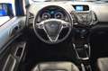 Ford EcoSport Titanium/PDC/BLUETOOTH/ZAHNRIEMEN NEU/ Blau - thumbnail 16