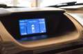 Ford EcoSport Titanium/PDC/BLUETOOTH/ZAHNRIEMEN NEU/ Blau - thumbnail 21