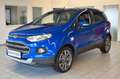 Ford EcoSport Titanium/PDC/BLUETOOTH/ZAHNRIEMEN NEU/ Blau - thumbnail 3