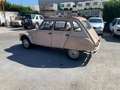 Citroen Dyane Beige - thumbnail 2