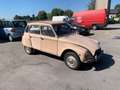 Citroen Dyane Beige - thumbnail 4