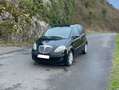 Lancia MUSA Чорний - thumbnail 9