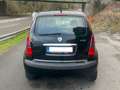 Lancia MUSA Чорний - thumbnail 5