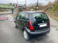 Lancia MUSA Чорний - thumbnail 6