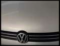 Volkswagen Touran Highline Grau - thumbnail 7
