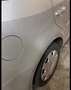 Volkswagen Touran Highline Grau - thumbnail 10