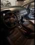 Volkswagen Touran Highline Grau - thumbnail 4