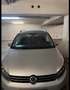 Volkswagen Touran Highline Grau - thumbnail 3