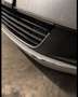 Volkswagen Touran Highline Grau - thumbnail 8