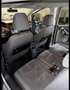 Volkswagen Touran Highline Grau - thumbnail 5