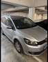Volkswagen Touran Highline Grau - thumbnail 1