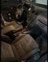 Volkswagen Touran Highline Grau - thumbnail 6