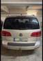 Volkswagen Touran Highline Grau - thumbnail 2