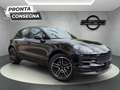 Porsche Macan 2.0 245cv pdk - PREZZO PROMO/IVA ESP Schwarz - thumbnail 1