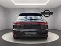 Porsche Macan 2.0 245cv pdk - PREZZO PROMO/IVA ESP Schwarz - thumbnail 5
