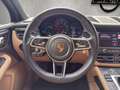 Porsche Macan 2.0 245cv pdk - PREZZO PROMO/IVA ESP Schwarz - thumbnail 12