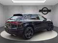 Porsche Macan 2.0 245cv pdk - PREZZO PROMO/IVA ESP Schwarz - thumbnail 4