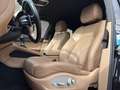 Porsche Macan 2.0 245cv pdk - PREZZO PROMO/IVA ESP Schwarz - thumbnail 9