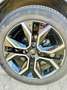 Citroen E-C4 Electric C4 Elektro 136 SHINE Weiß - thumbnail 9