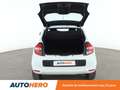 Renault Twingo 0.9 TCe Energy Zen Blanc - thumbnail 16