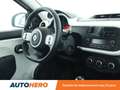 Renault Twingo 0.9 TCe Energy Zen Blanc - thumbnail 13