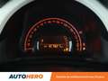 Renault Twingo 0.9 TCe Energy Zen Blanc - thumbnail 19