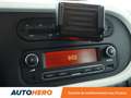 Renault Twingo 0.9 TCe Energy Zen Blanc - thumbnail 20