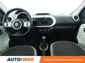 Renault Twingo 0.9 TCe Energy Zen Blanc - thumbnail 12