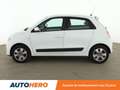 Renault Twingo 0.9 TCe Energy Zen Blanc - thumbnail 3