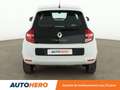 Renault Twingo 0.9 TCe Energy Zen Blanc - thumbnail 5