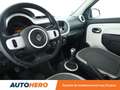 Renault Twingo 0.9 TCe Energy Zen Blanc - thumbnail 11