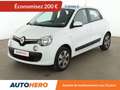 Renault Twingo 0.9 TCe Energy Zen Blanc - thumbnail 1