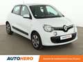 Renault Twingo 0.9 TCe Energy Zen Blanc - thumbnail 8